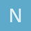 Nelian