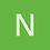 Nicorette