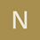 nadine991