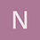 nonayax769