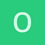 orclex
