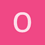 olim