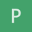 Plenium