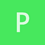 Peter_CGN