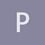 pringler