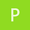PeterOtto1