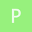 patrick_87