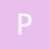 PhilPhonic