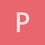 peter_muc_one