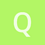 qphalanx