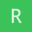RudiR