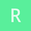 riedi