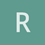 RomanH