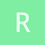 Risti