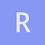 rom27a