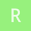 Restposten24
