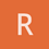 Ralf_Hobirk
