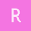 Rainer_CGN