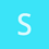 sidux