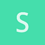 Steffen67