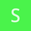 Sebast