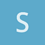 Stettler_M_Basel