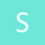 sigi234