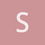 Saidler