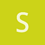 schluss