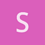 Steff_86
