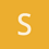 Silke_Paulus