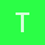 Thomas_Caspari
