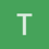 tdatelier