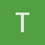 tomtom331