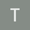 tominstar1