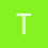 tetrapack11