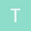 tweber73