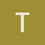 Thomas_C