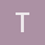 twillig