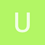 ul71m473