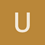 ulbr2000