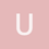 ugroe