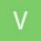 Vironized