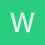 Webbutterfy