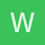 webwicht