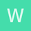 wobax