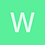 wastl77