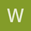 Walter_H_White