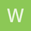 web27