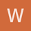 weisnix